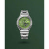 Casio G _shock Gm2100 J127