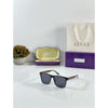GG 2051 Shine Black