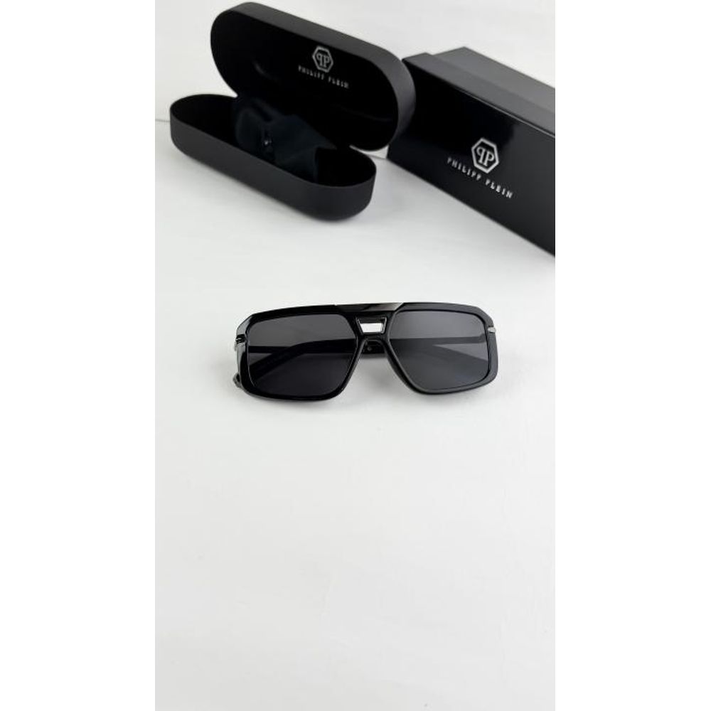 Philipp plein 99531-99