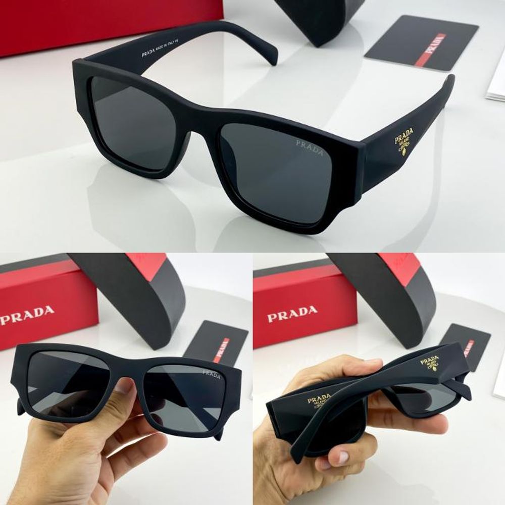 Prad_black_10-97
