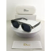 Di0r_grey black N21-52