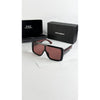 Dolc_gabbana_wine_6204