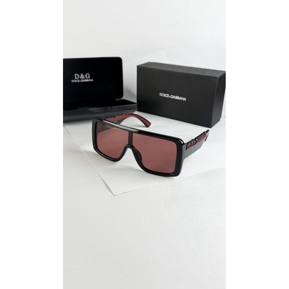 Dolc_gabbana_wine_6204