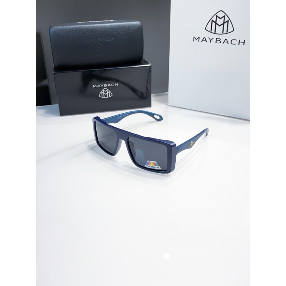 Maybach 56609
