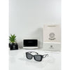 Versac WMNS 5337 Black