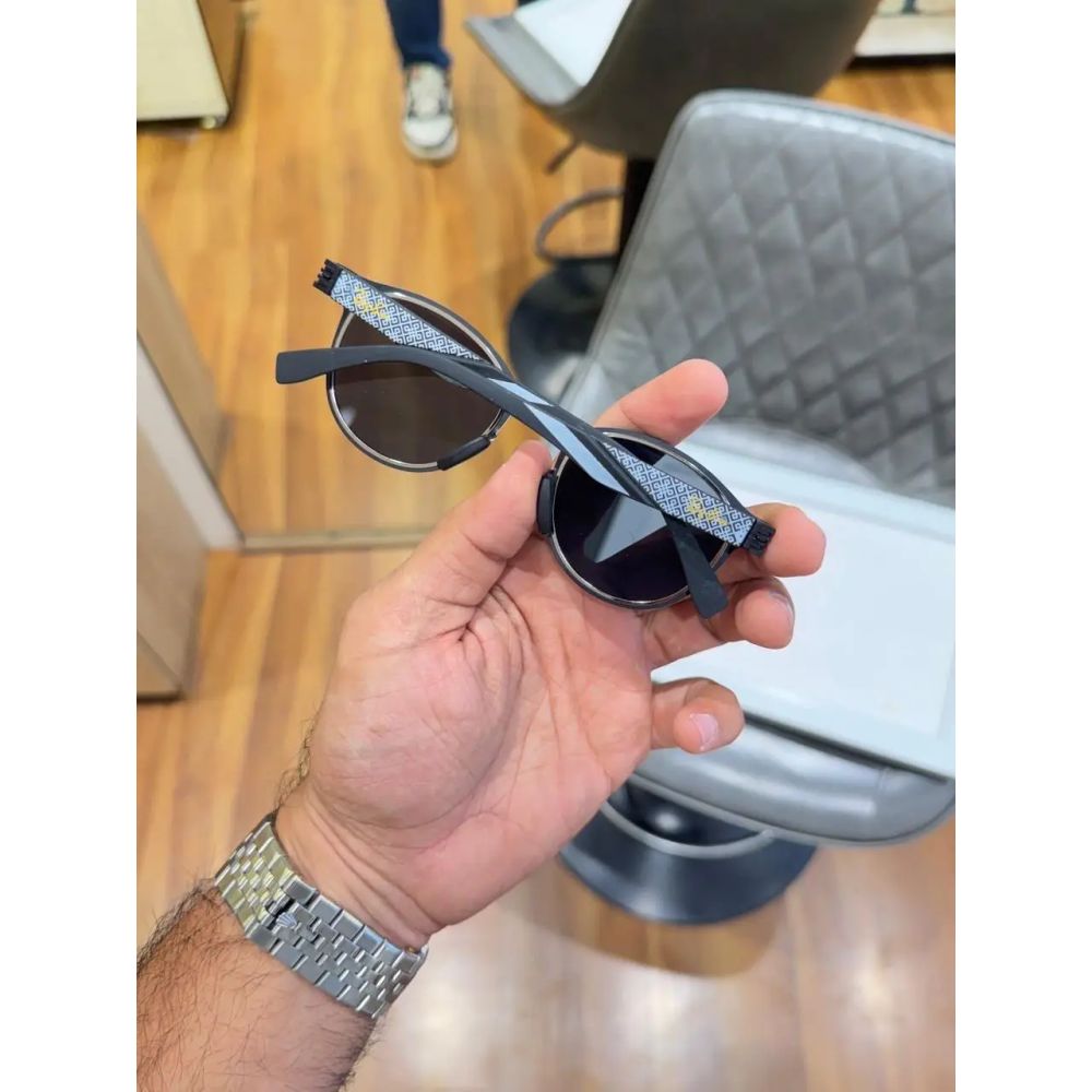 Rayban_2604_black_silver