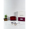GG 1091 Black Blue DC