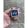 Tag Huer Monaco