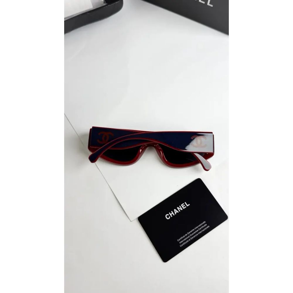 CHENNEL_RED_BLUE_1001