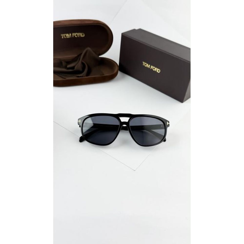 Tomfor_black_0642-69