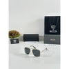 Dita 001 Gold Black