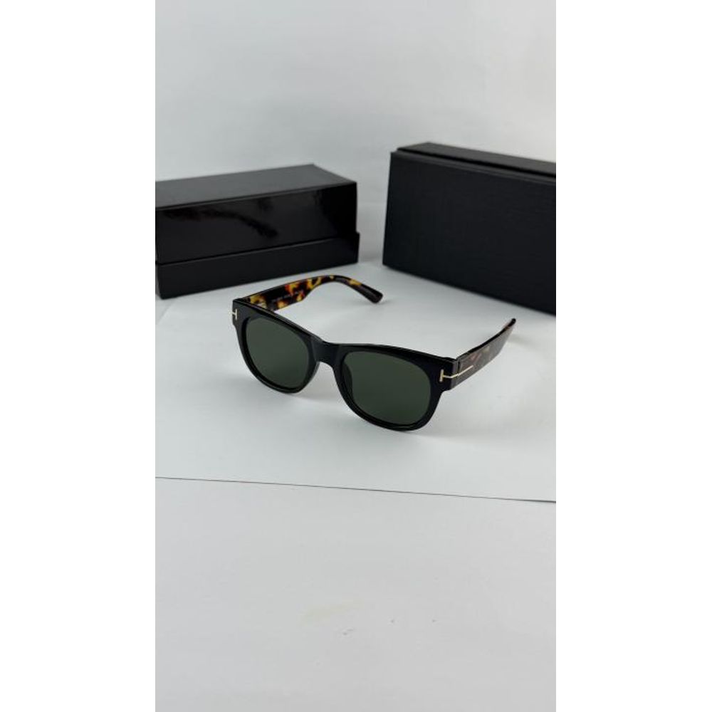 Tomfor_green_18