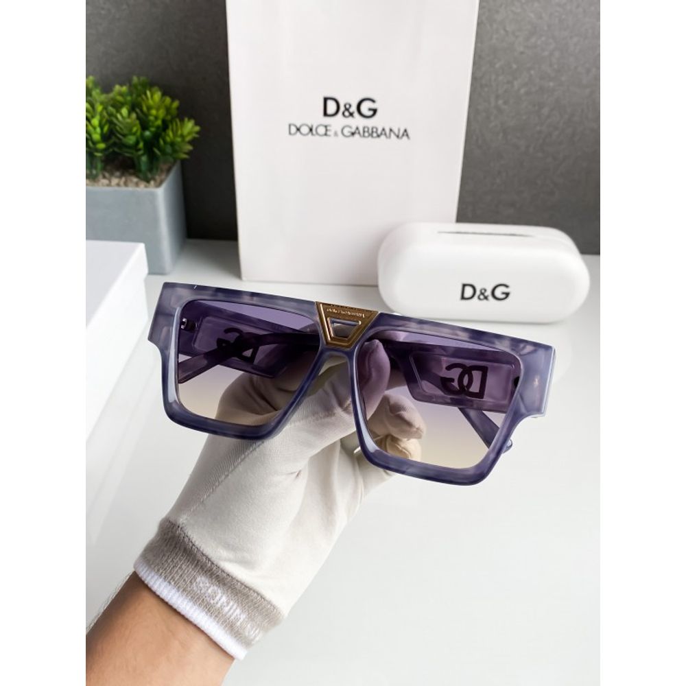 Dolse and gabbana 845