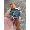 Fosil Townsman Automatic