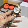 Rollex Cosmograph Daytona Two Tone