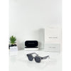 Marc Jacobs WMNS 3751 Grey