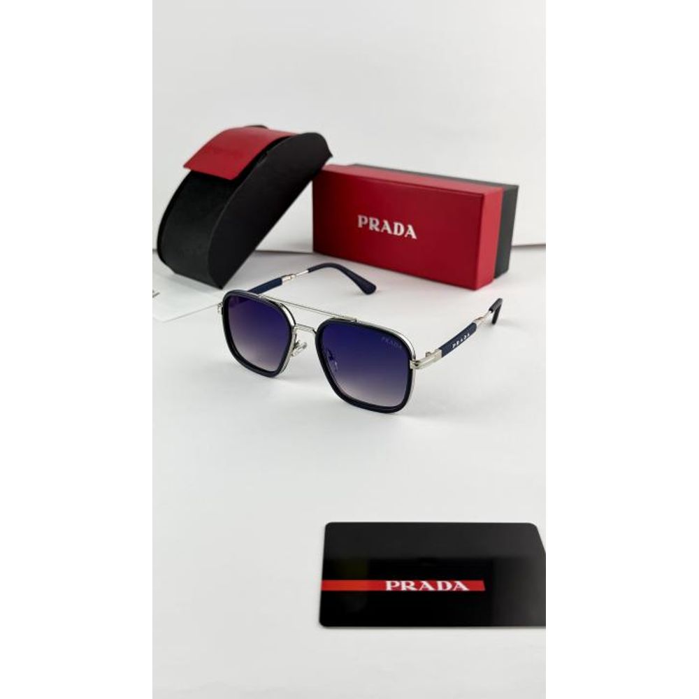 Prad_silver_blue_277