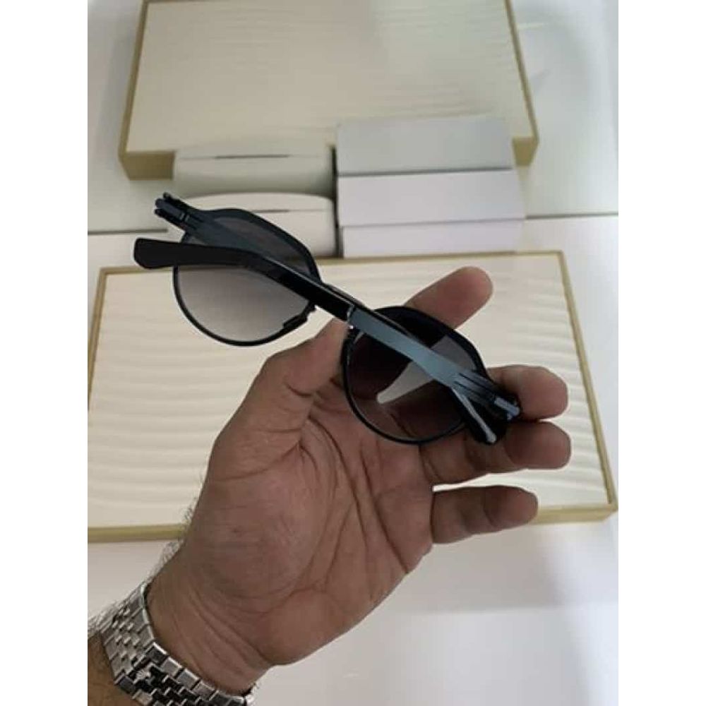 Marc jacobs 5801 blue