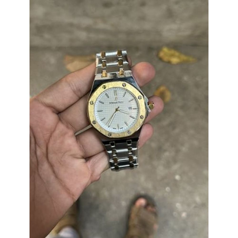 A_P AUDEMAR PIGUET