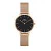 Daniel Wellington Petite Men?s