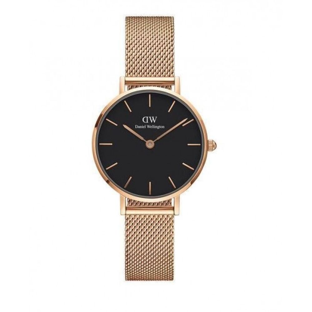 Daniel Wellington Petite Men?s