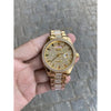 daydate diamomd