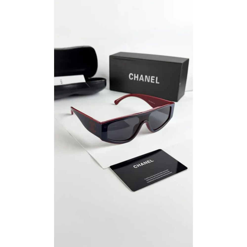CHENNEL_RED_BLUE_1001