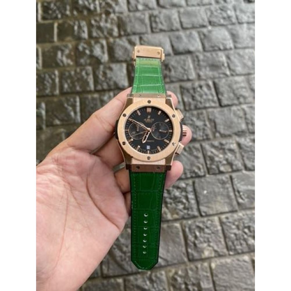 Hublot
