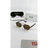 RAYBA_05_BROWN