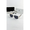 VERSACE GOLD BLACK 32004
