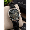 Rogerr Dubuis