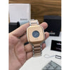 Raado Cs4283