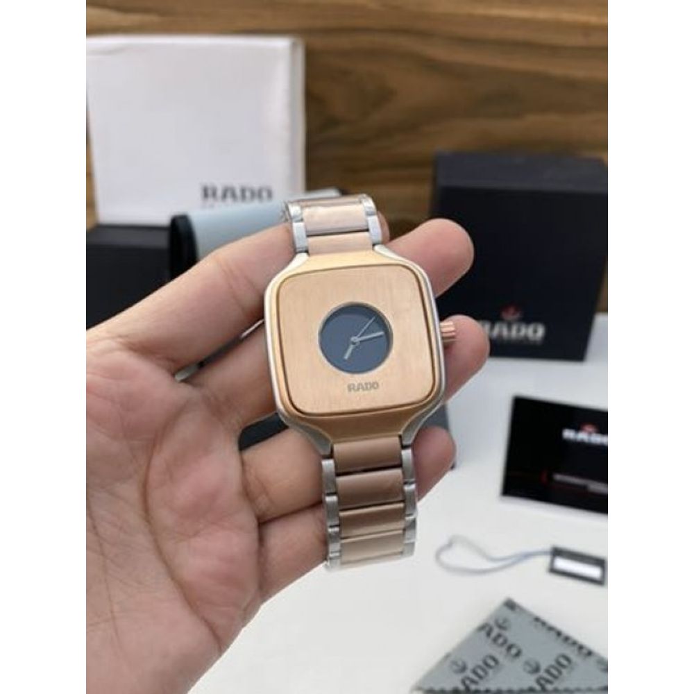 Raado Cs4283
