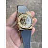 Tisot Prx Skeleton