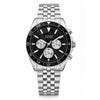 GUES_S Multifunction Chronograph 212