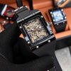 RICHARDMILLE_SEMI_AUTO_BLACK