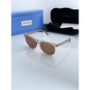 Guchi_brown_0381