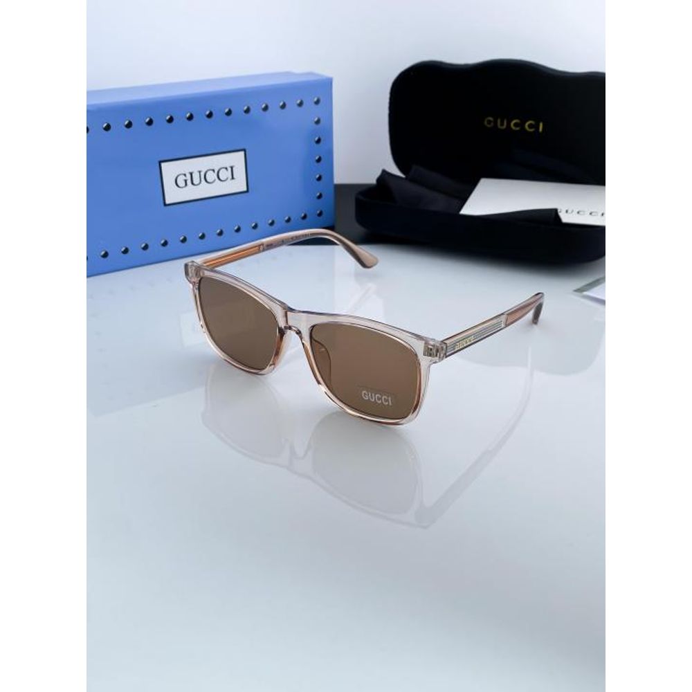 Guchi_brown_0381