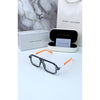MARC_JACOBS FRAM D-45