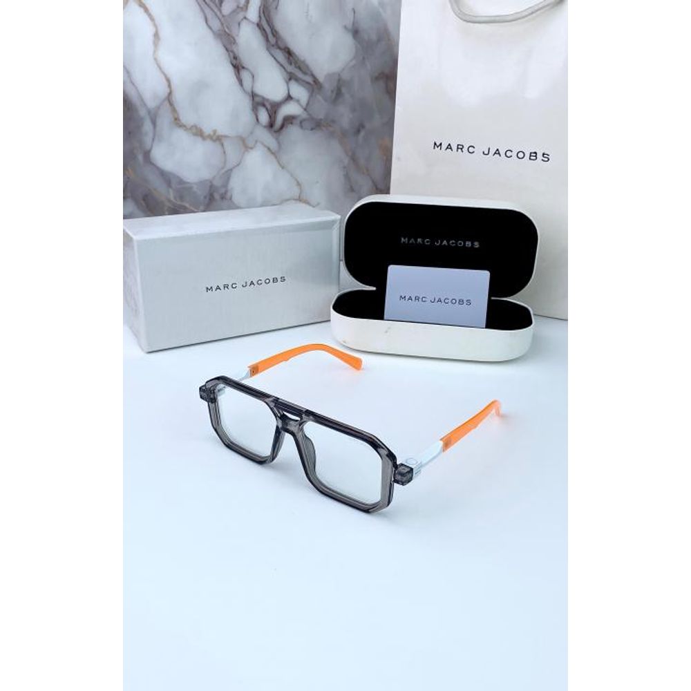 MARC_JACOBS FRAM D-45
