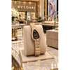 Bvlgari Serpenti Seduttori