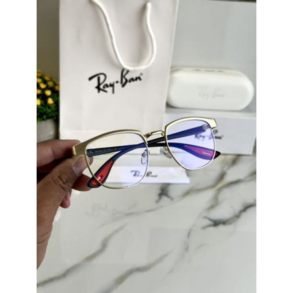 Rey ban FRAME D-272