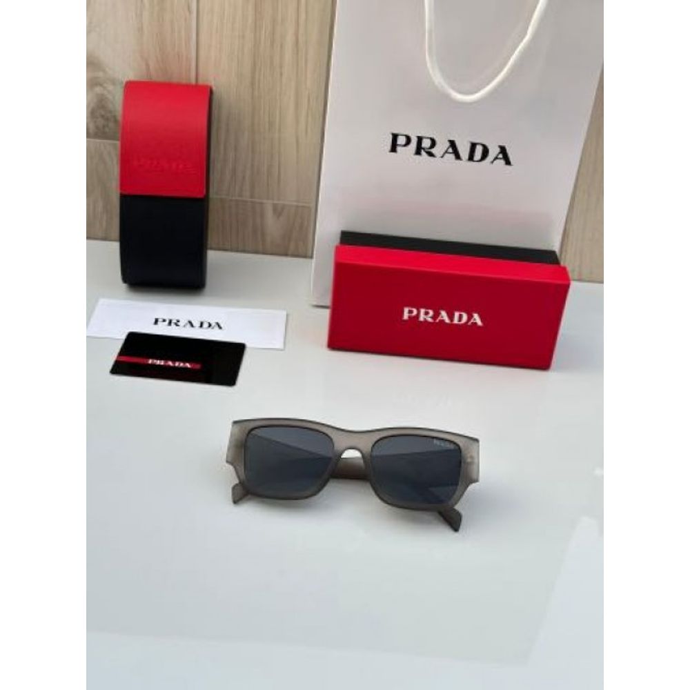 PRAD_DA SUNGLAS