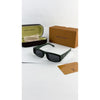 Loui_vuitton_green_6190-23