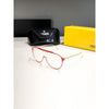 _Fendy_Frame_Red