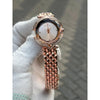 Swarovski Crystal Lake series Ladies