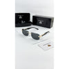 MAYBACH GOLD BLACK 1078-88