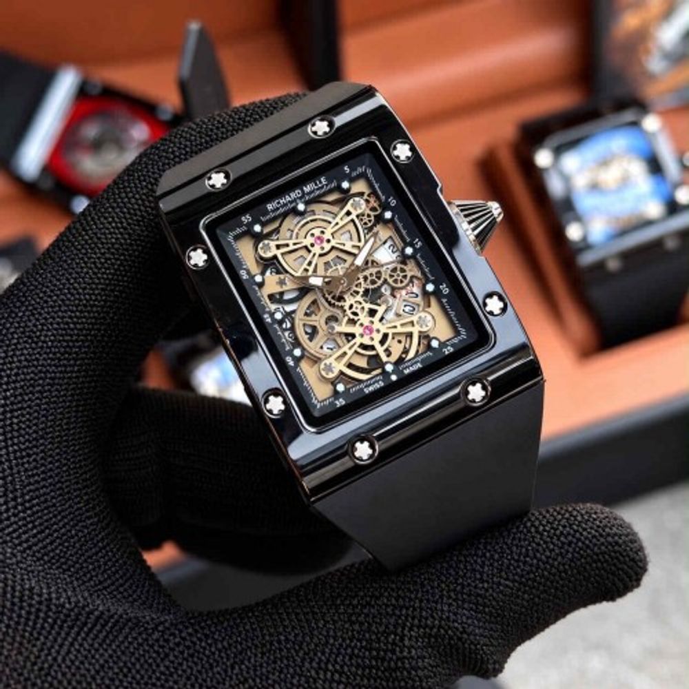 RICHARDMILLE_SEMI_AUTO_BLACK