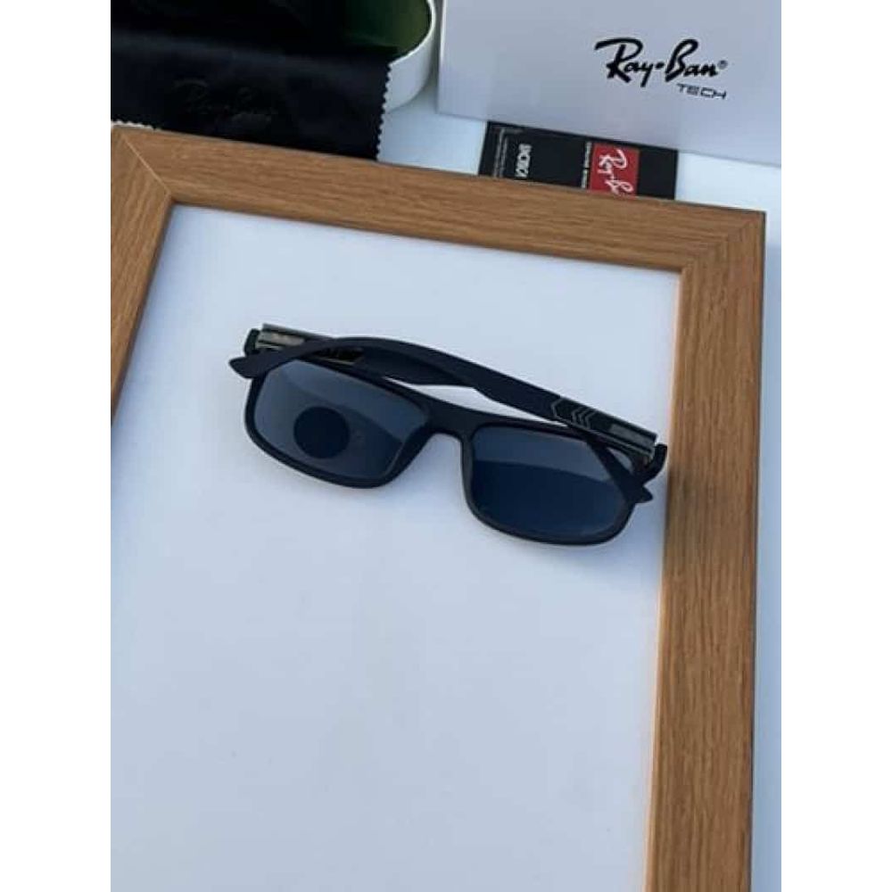 rayban 56810 blue