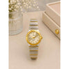 Omeg_a Constellation Quartz 159